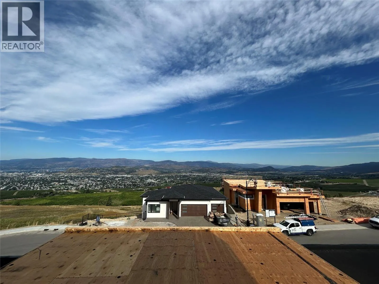 245 Turnberry Street Lot# 8