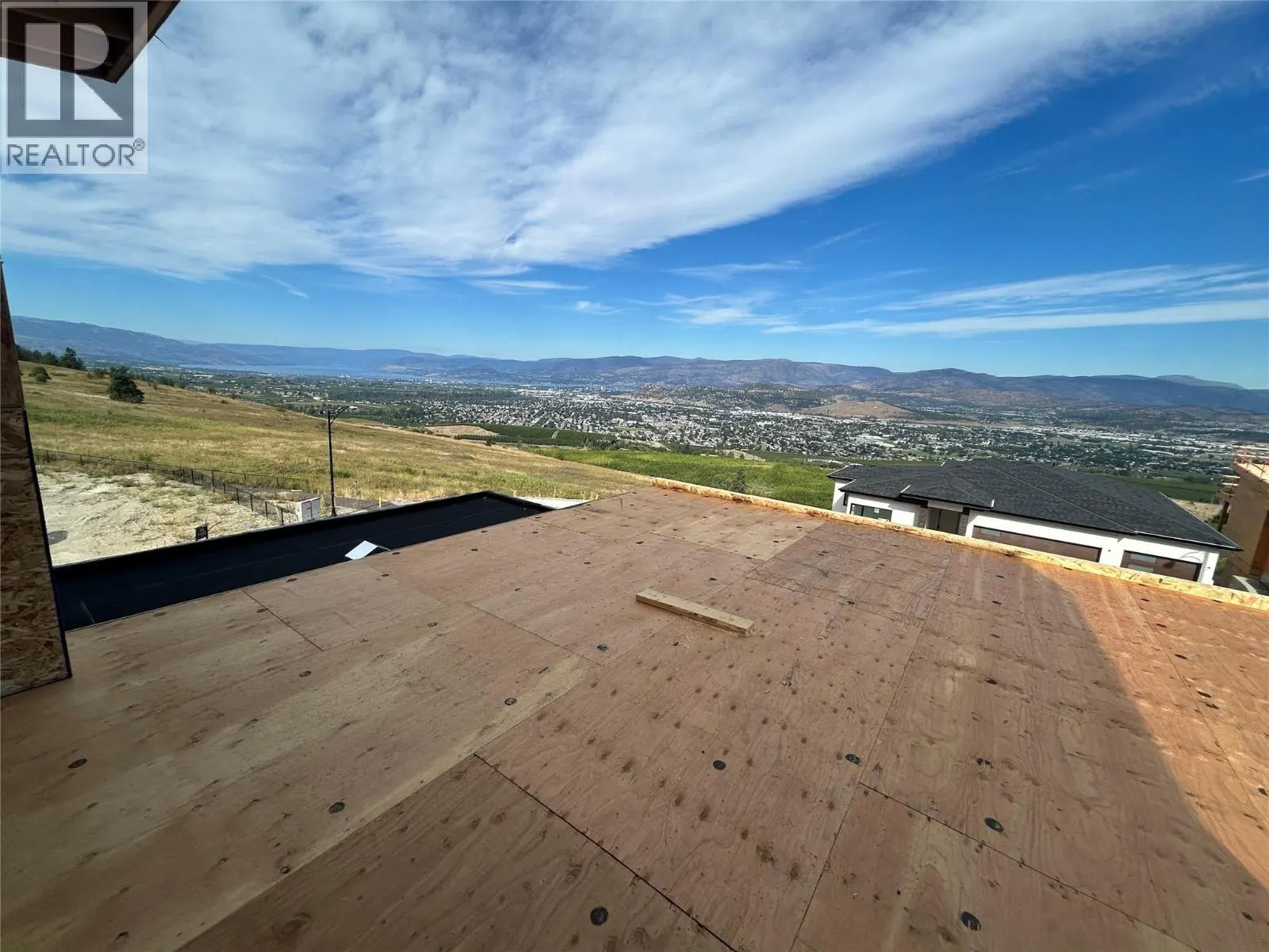 245 Turnberry Street Lot# 8