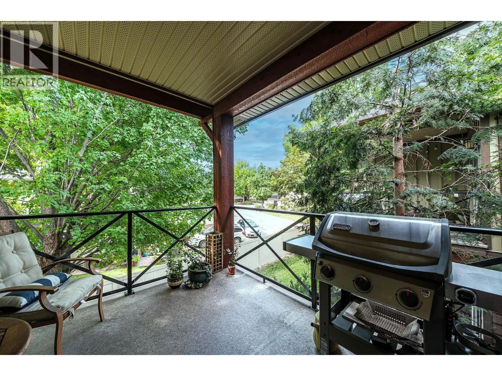 511 Yates Road Unit# 214