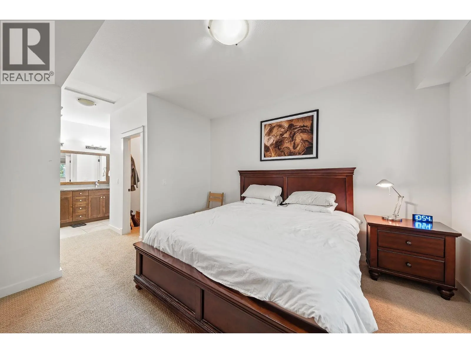511 Yates Road Unit# 214