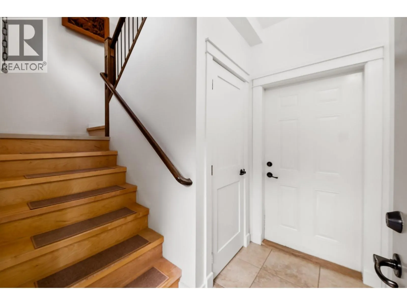 511 Yates Road Unit# 214