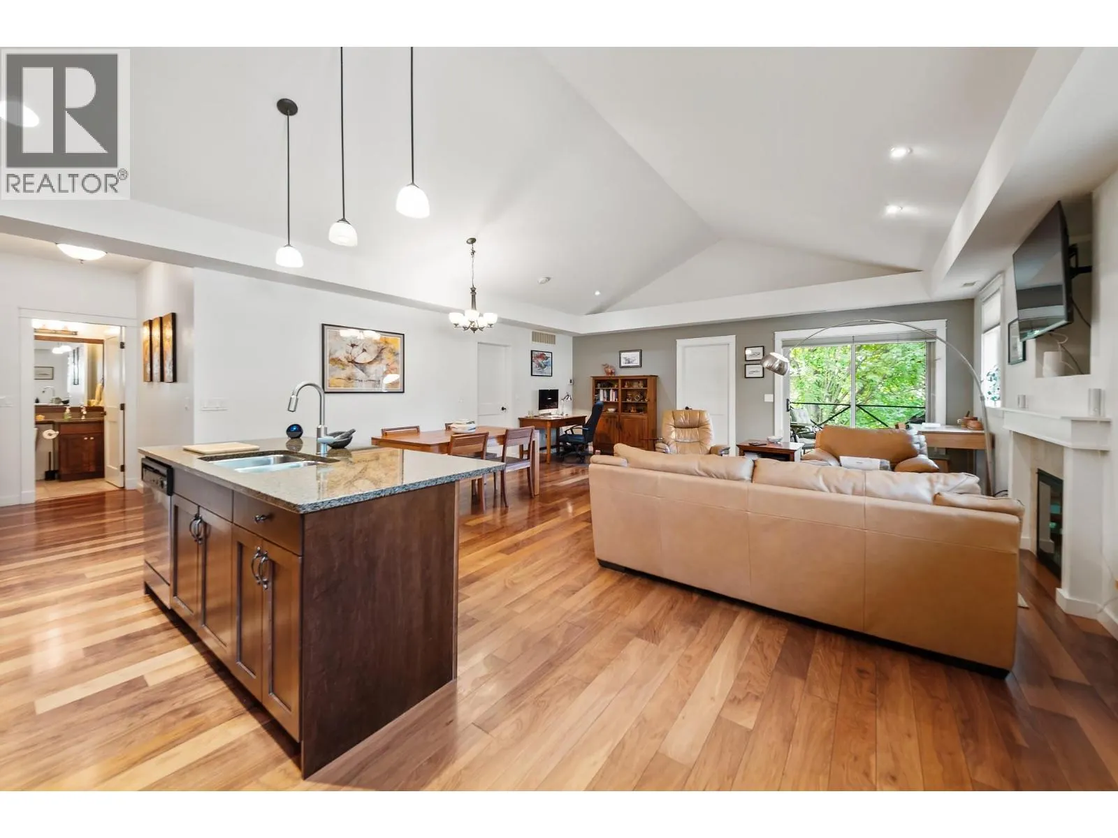 511 Yates Road Unit# 214