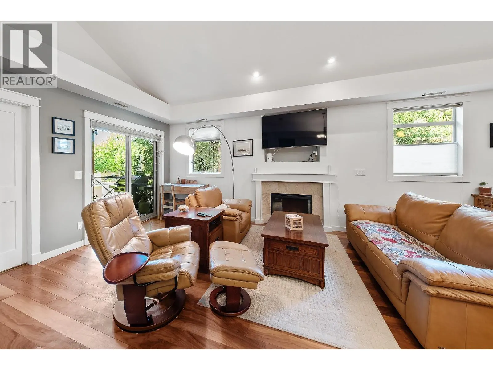 511 Yates Road Unit# 214
