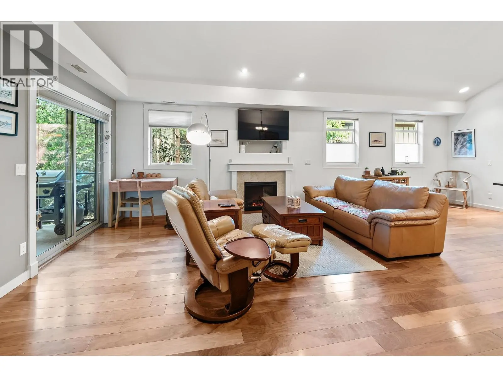 511 Yates Road Unit# 214