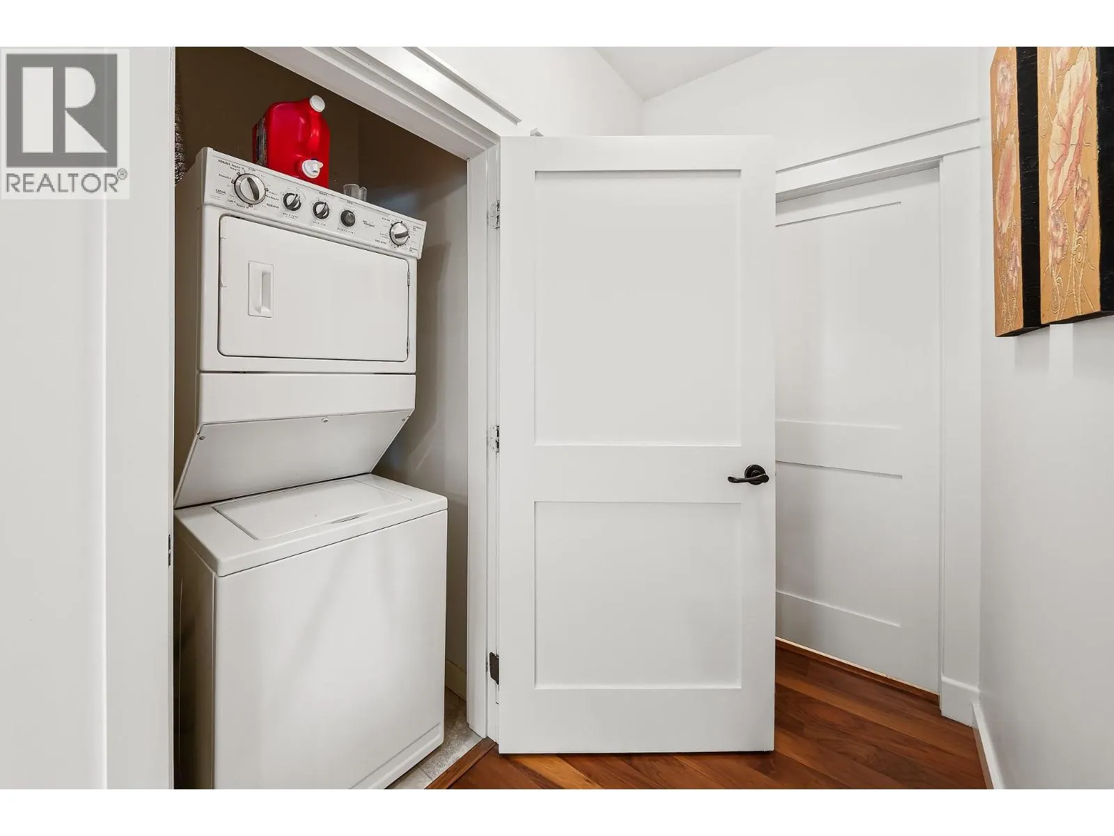511 Yates Road Unit# 214
