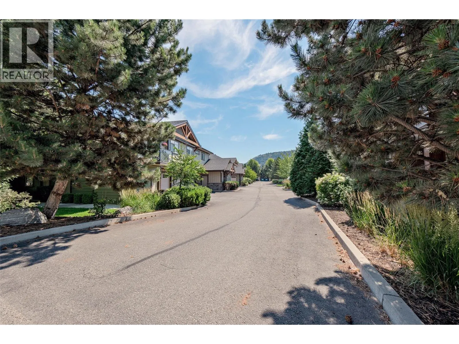 511 Yates Road Unit# 214
