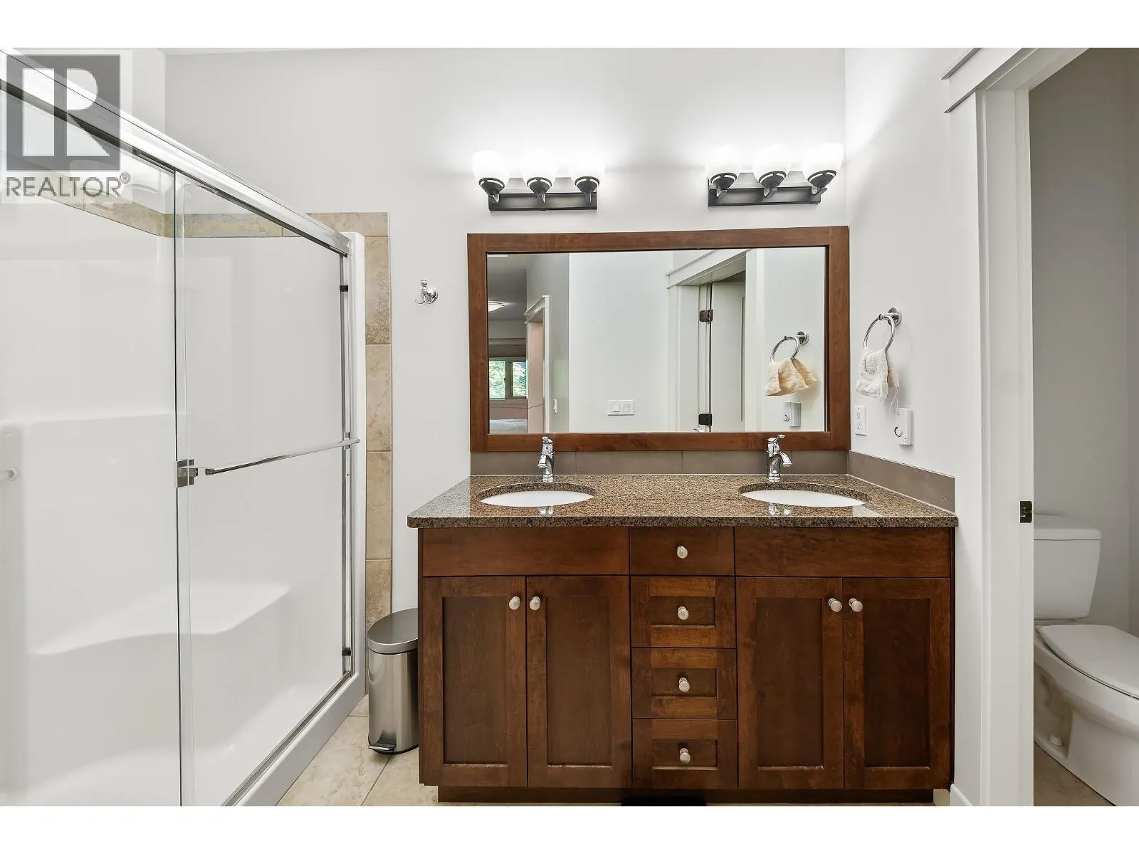 511 Yates Road Unit# 214