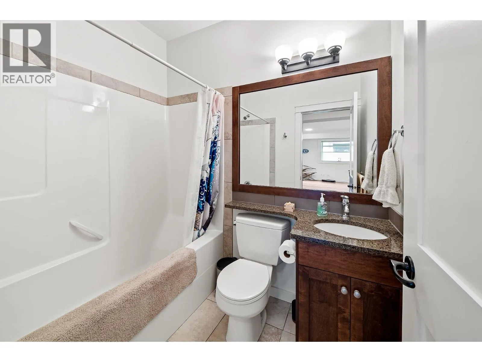 511 Yates Road Unit# 214