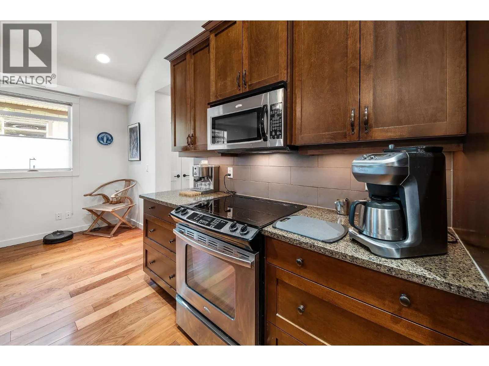 511 Yates Road Unit# 214