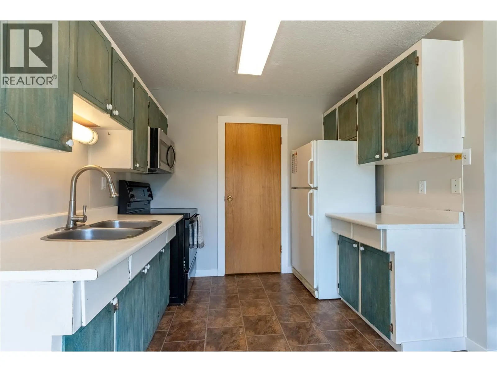 1200 Parke Road Unit# 5