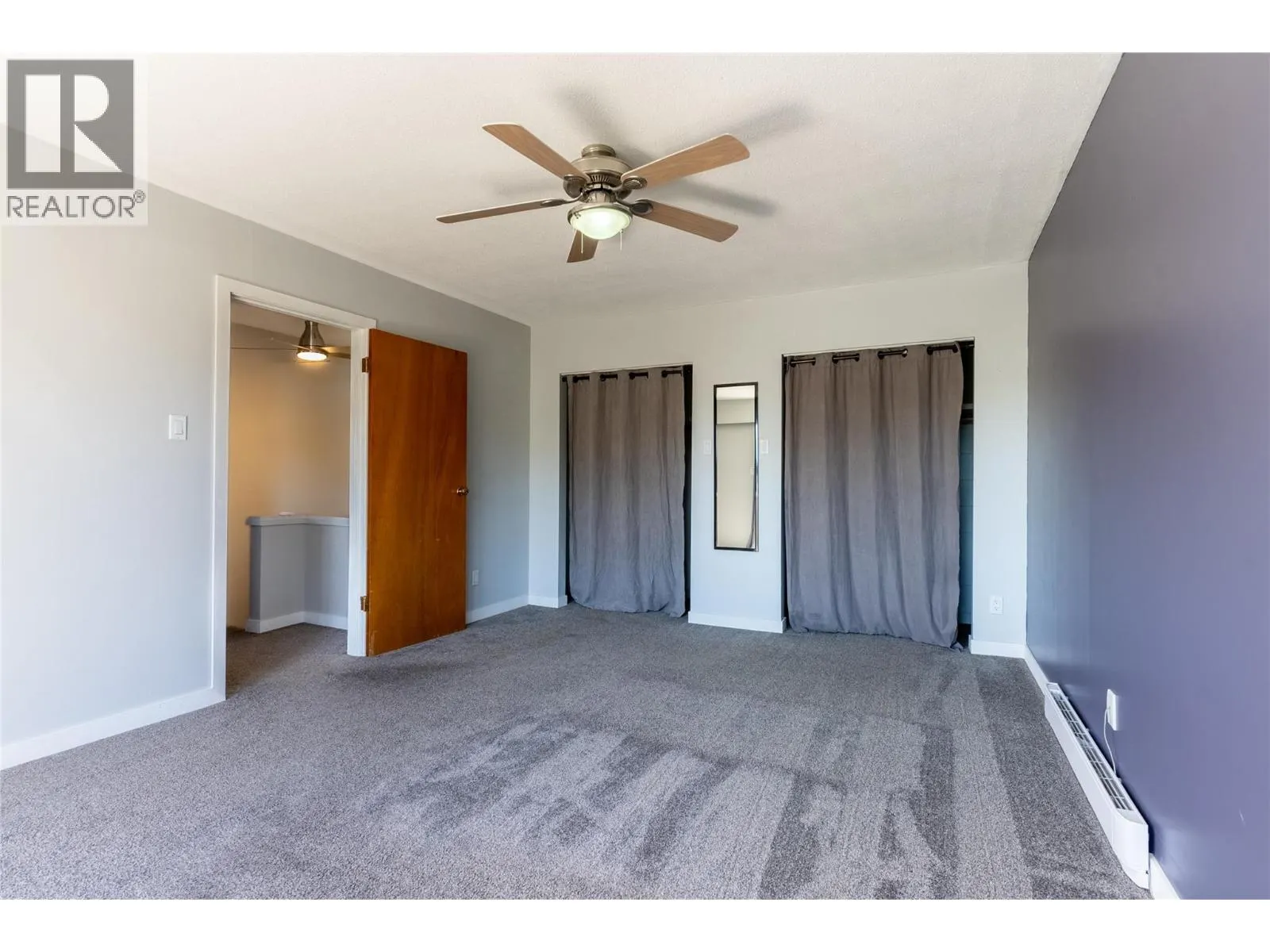 1200 Parke Road Unit# 5