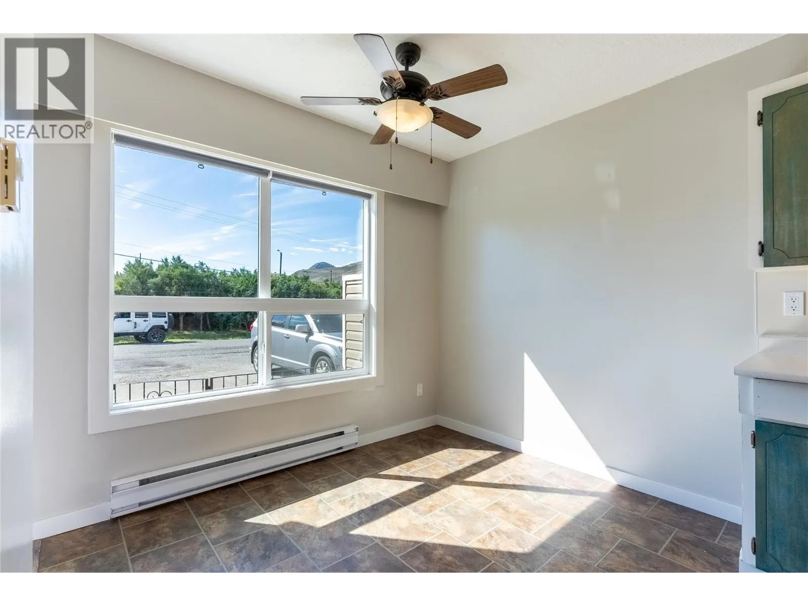 1200 Parke Road Unit# 5