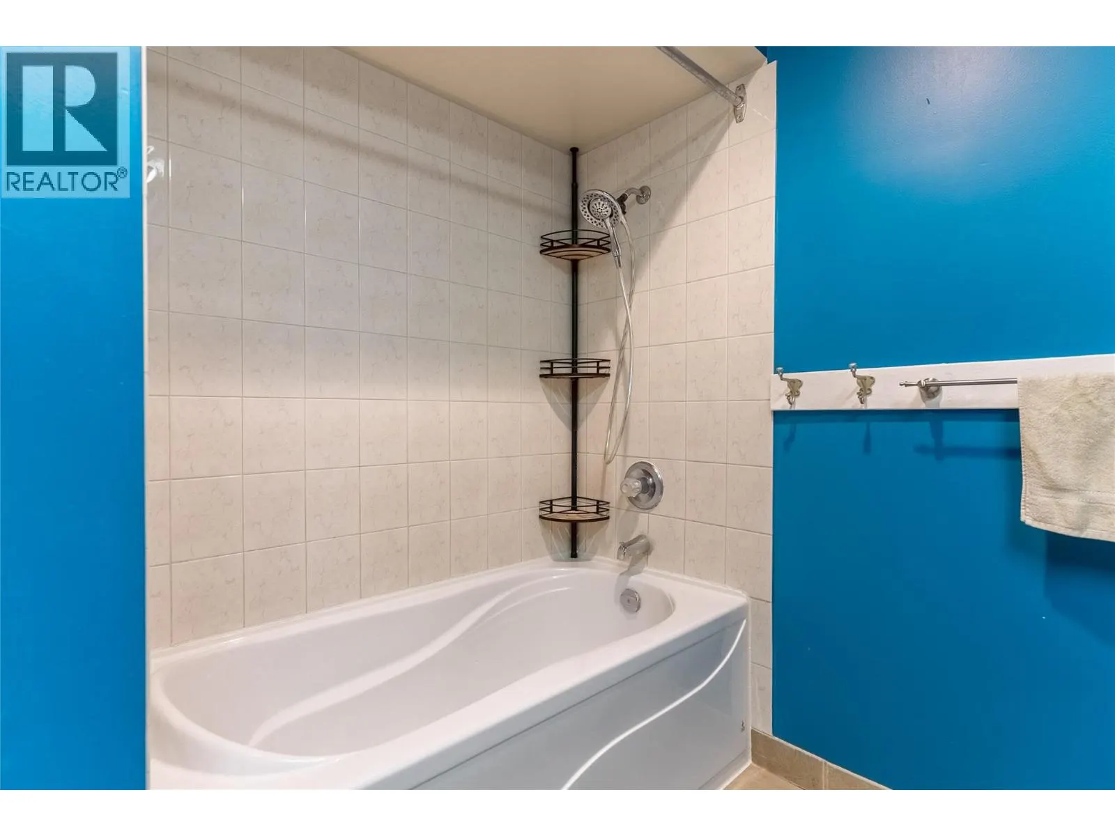 1200 Parke Road Unit# 5