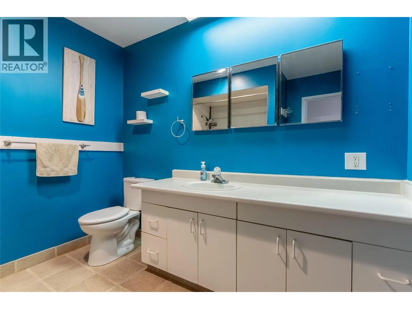 1200 Parke Road Unit# 5