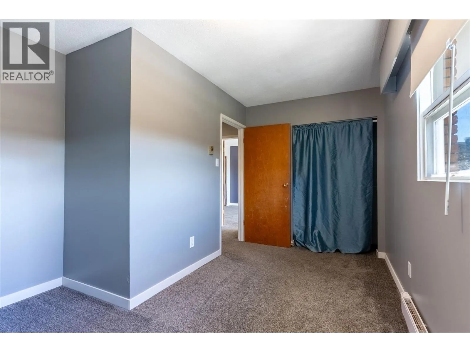 1200 Parke Road Unit# 5