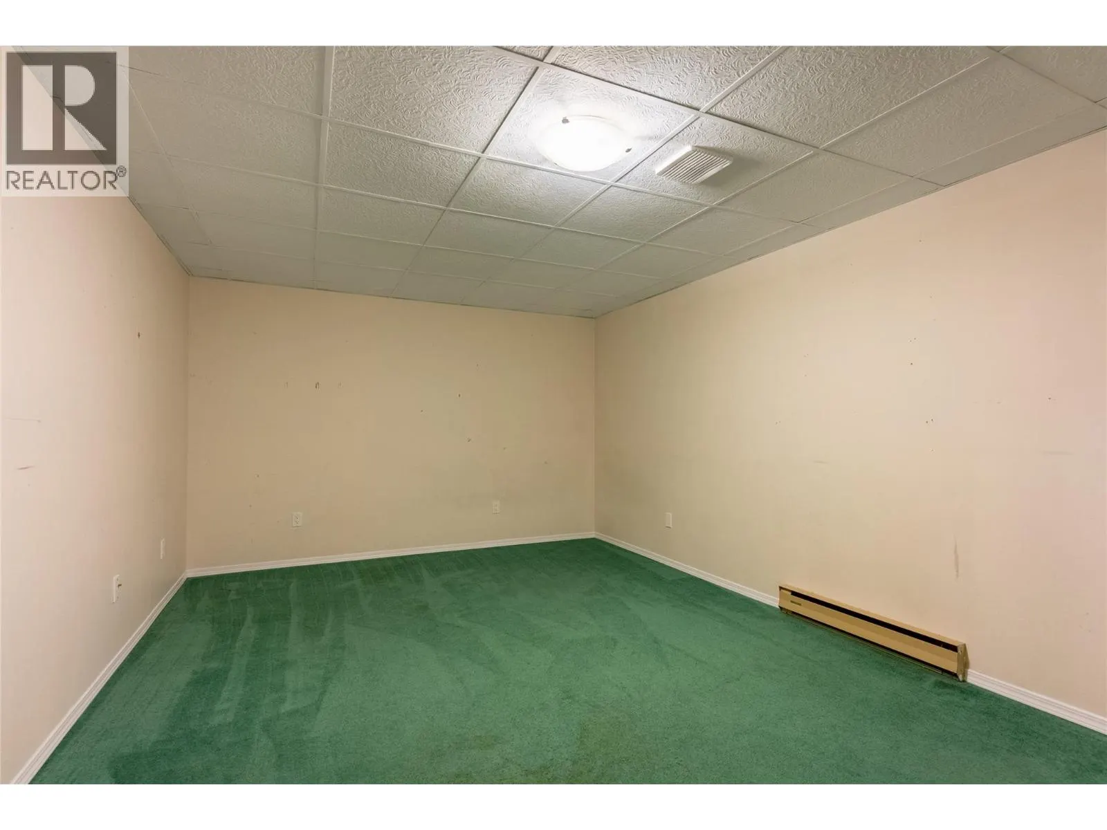 1200 Parke Road Unit# 5