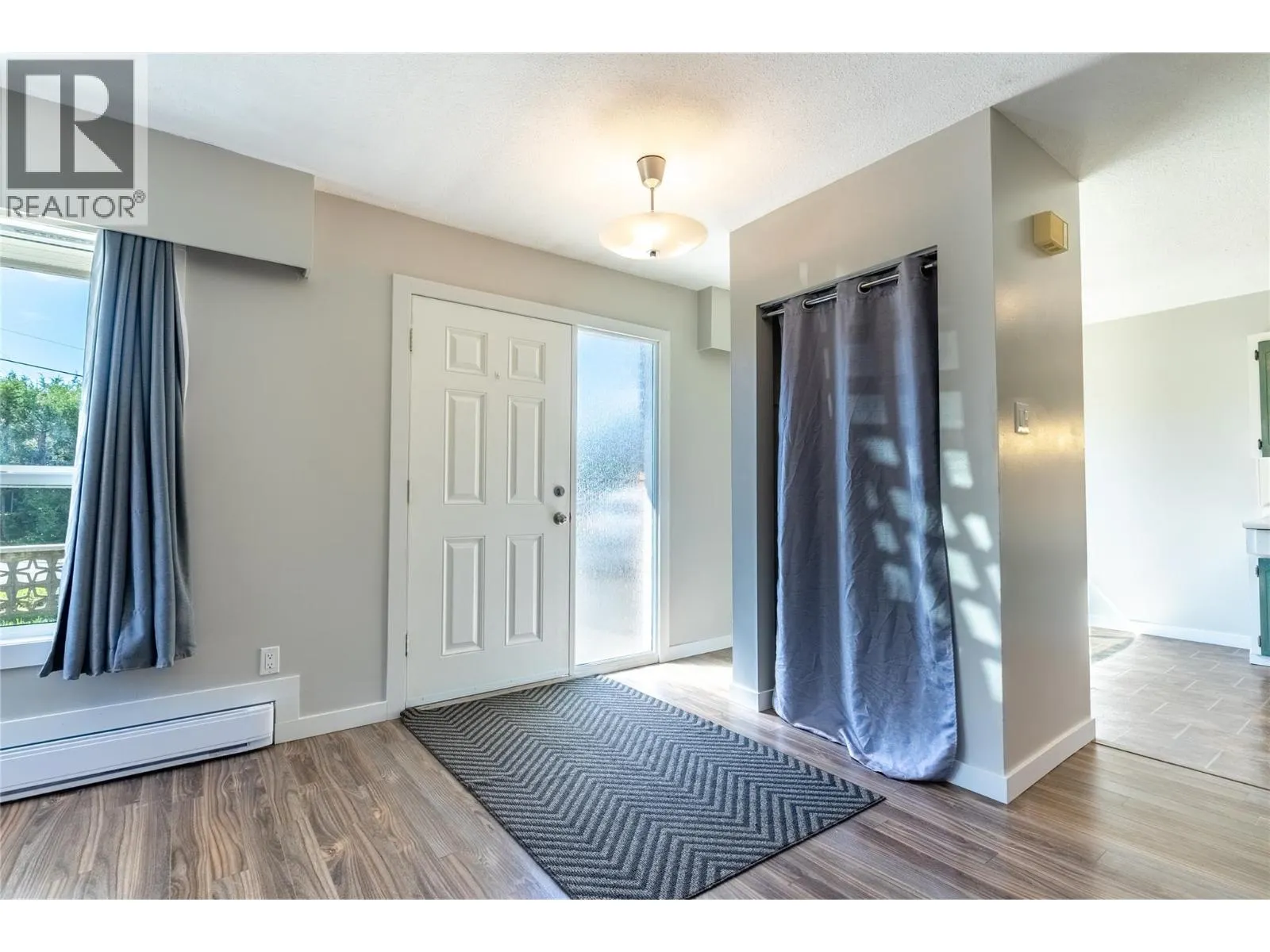 1200 Parke Road Unit# 5