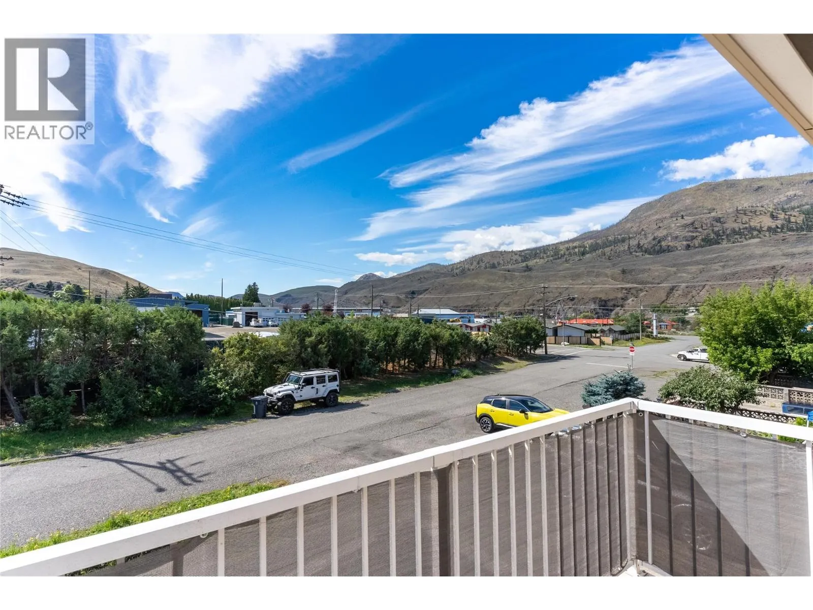 1200 Parke Road Unit# 5