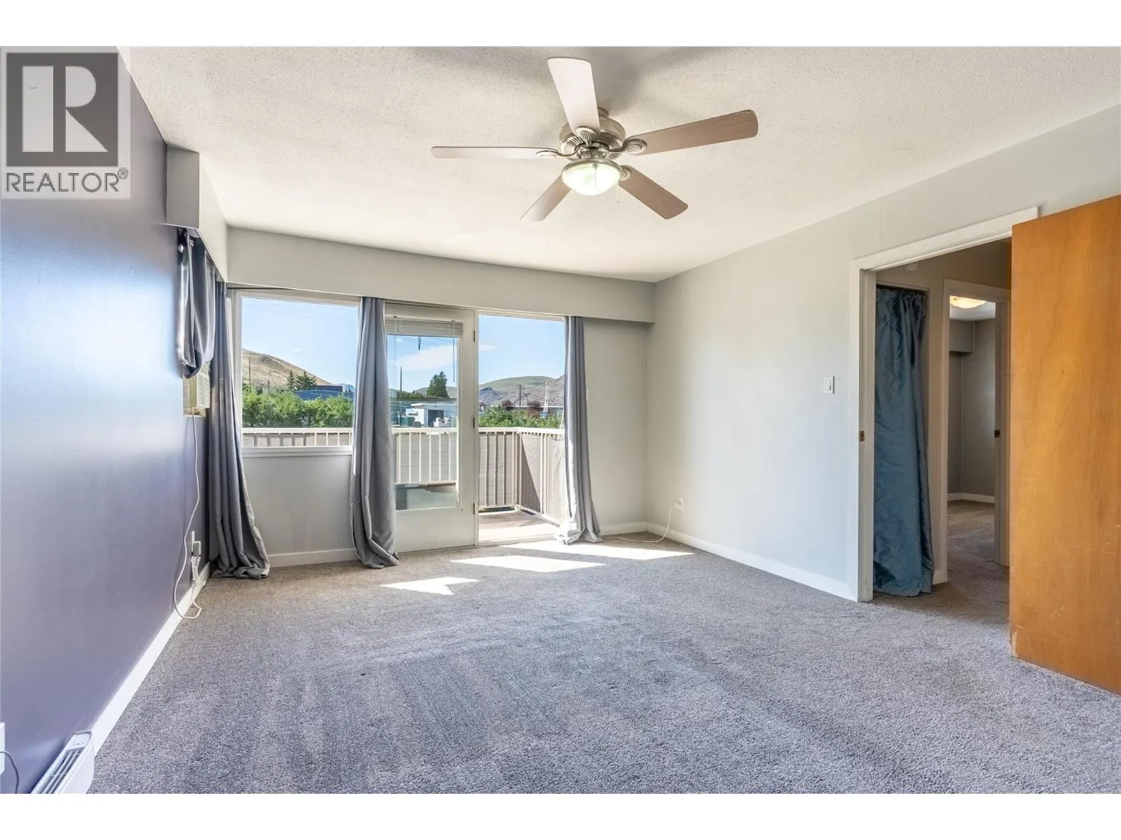 1200 Parke Road Unit# 5