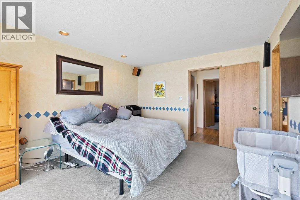 2387 Campbell Road