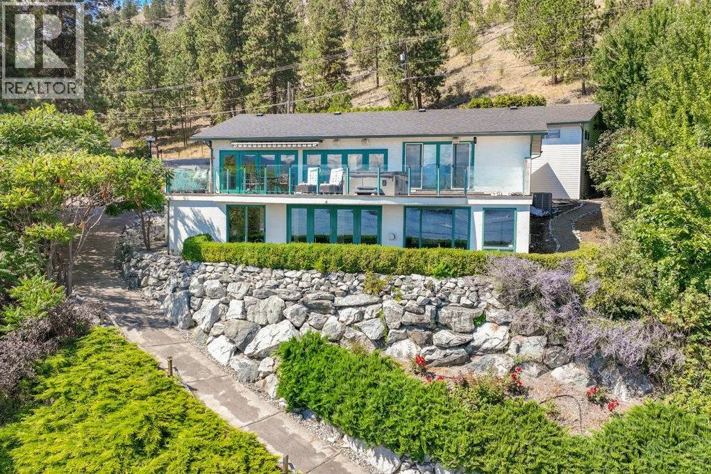 2387 Campbell Road