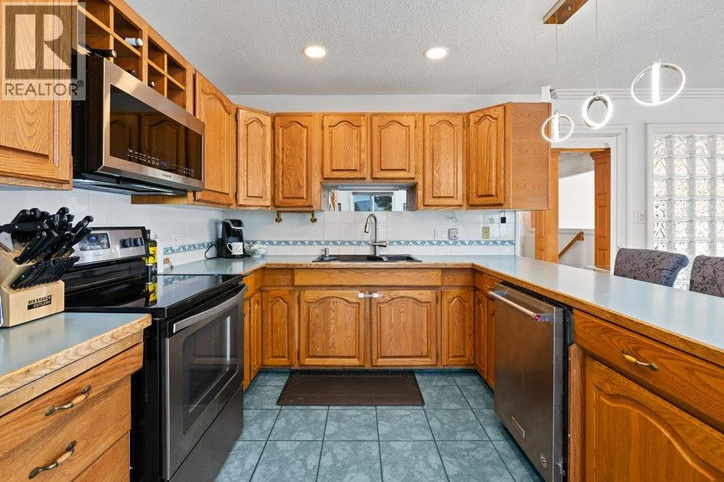 2387 Campbell Road
