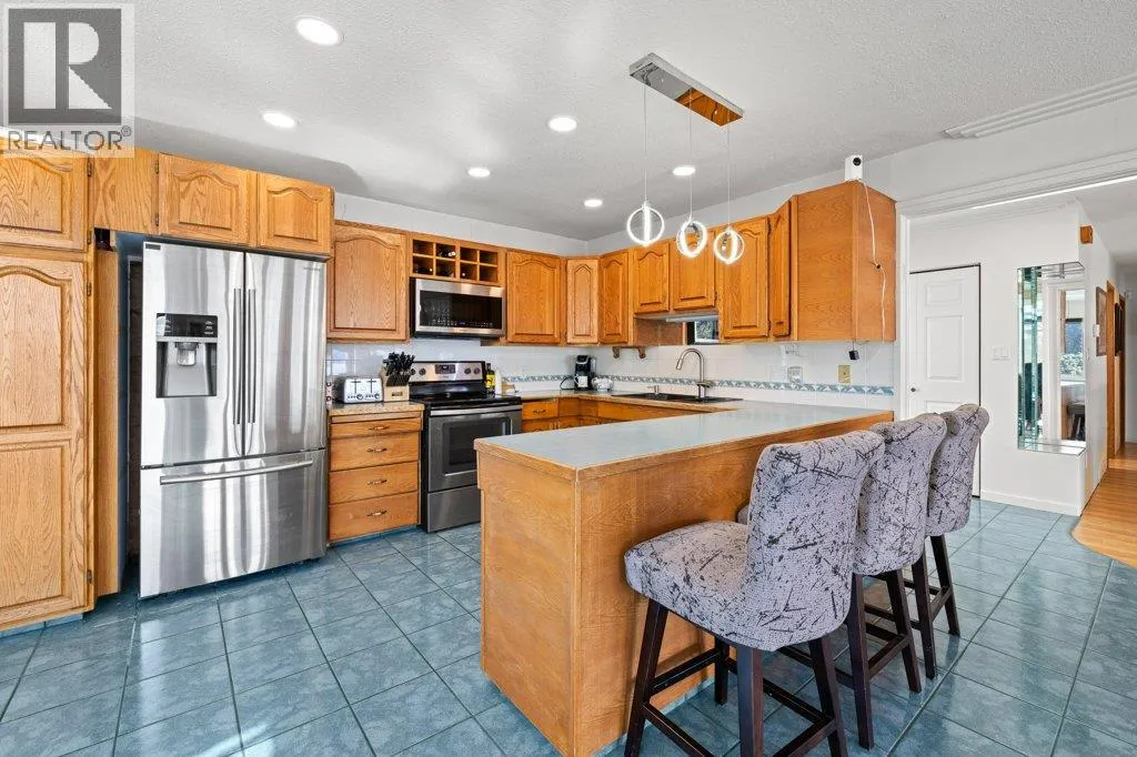2387 Campbell Road