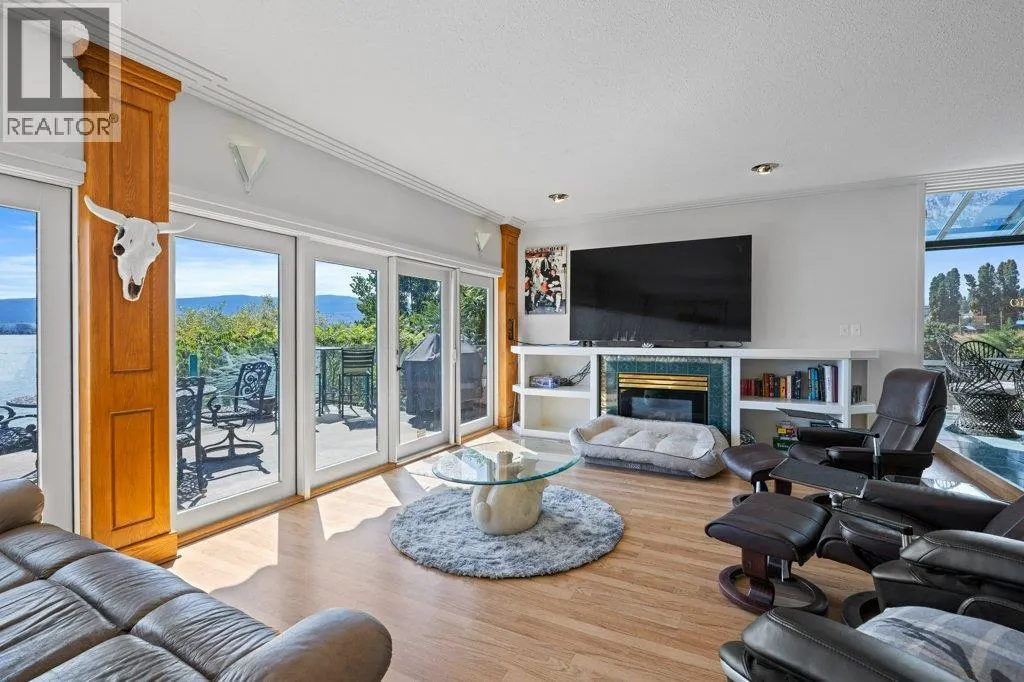 2387 Campbell Road