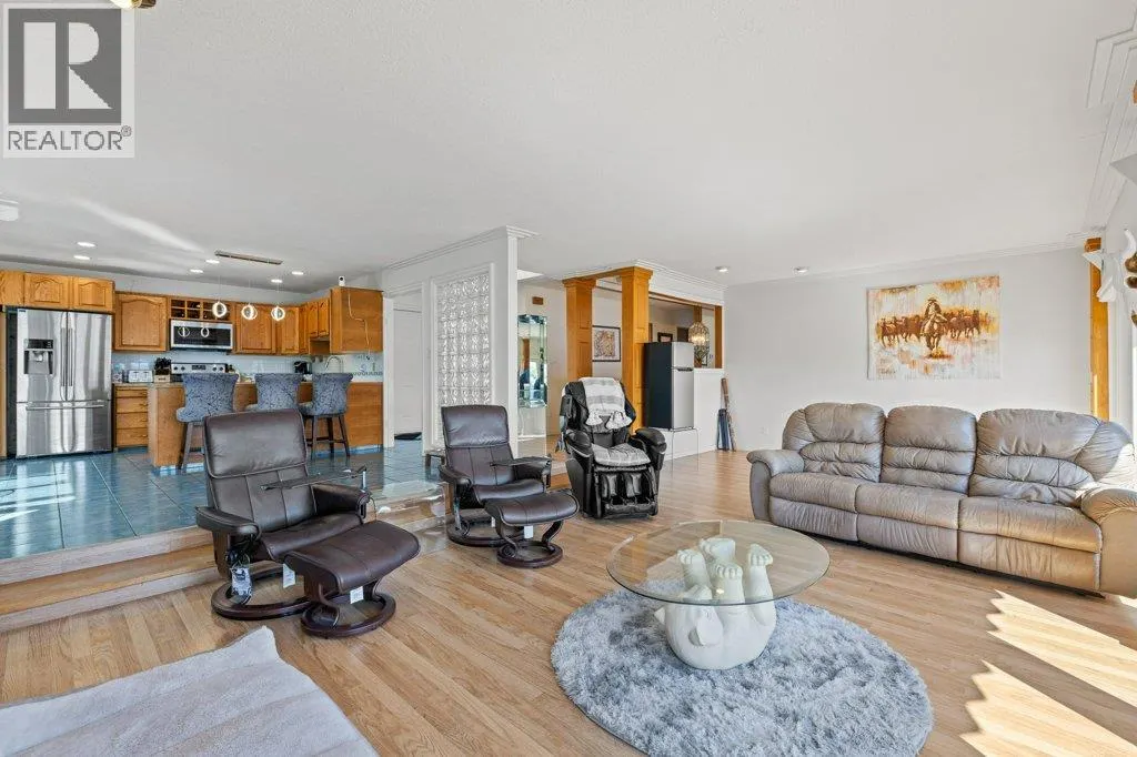 2387 Campbell Road