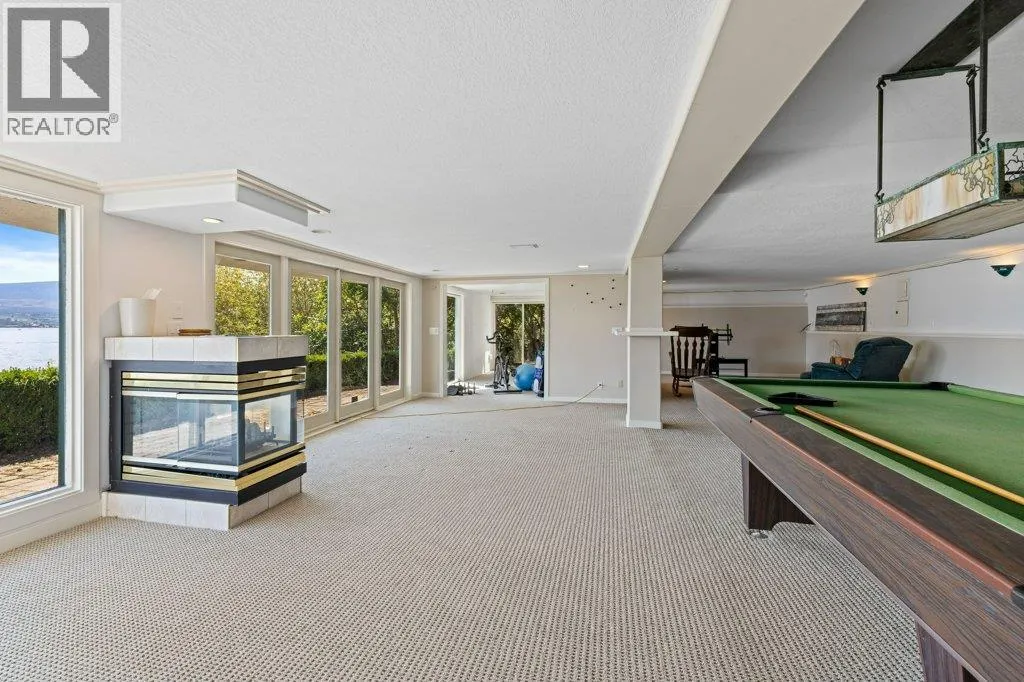 2387 Campbell Road
