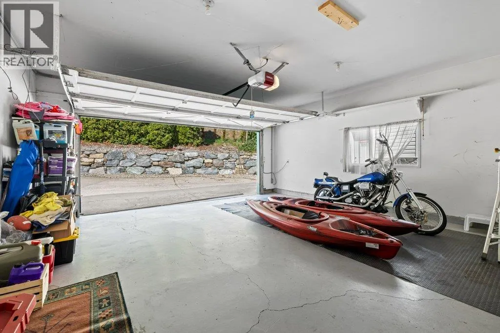 2387 Campbell Road