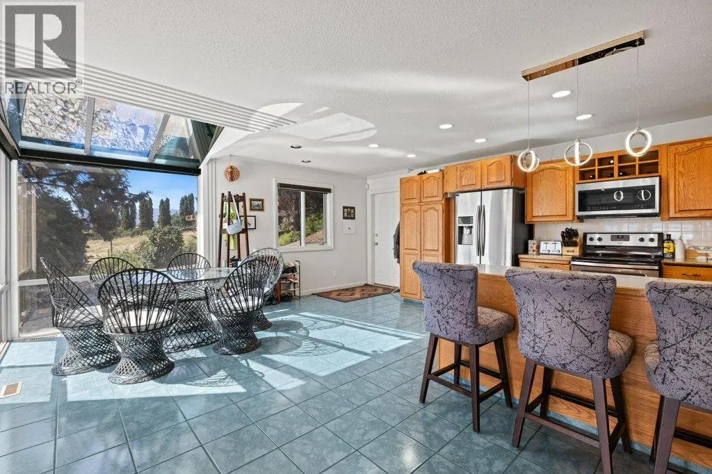 2387 Campbell Road