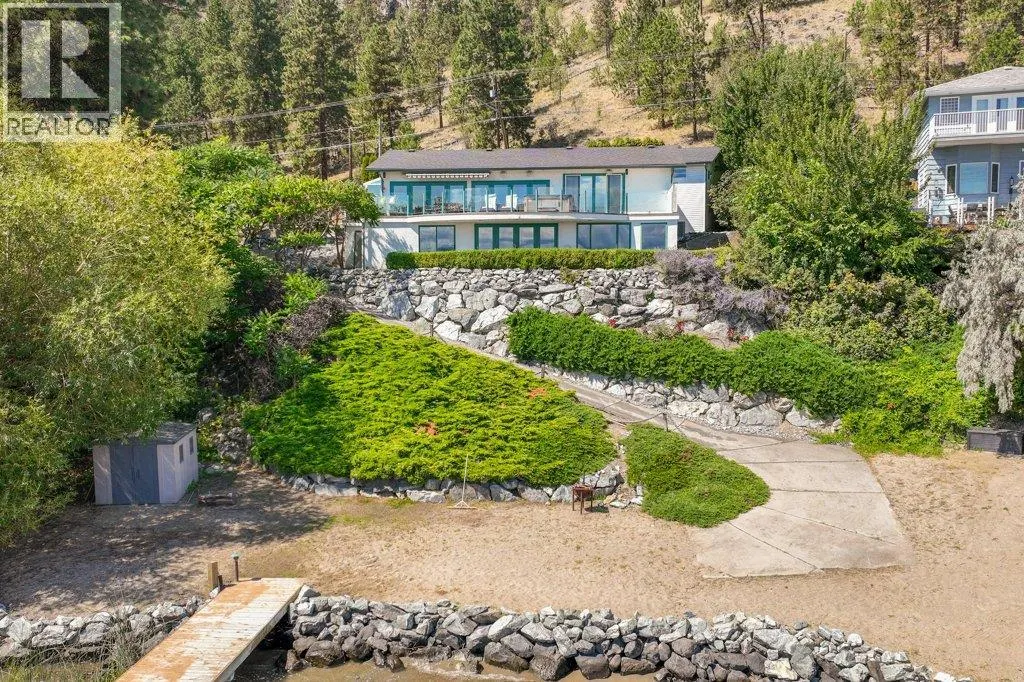 2387 Campbell Road