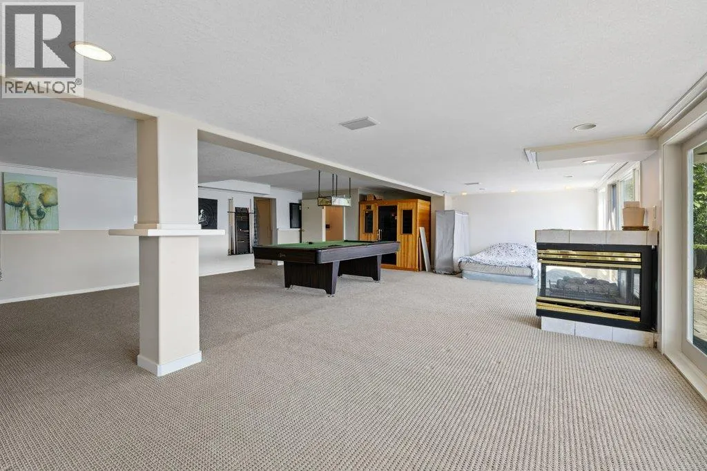 2387 Campbell Road