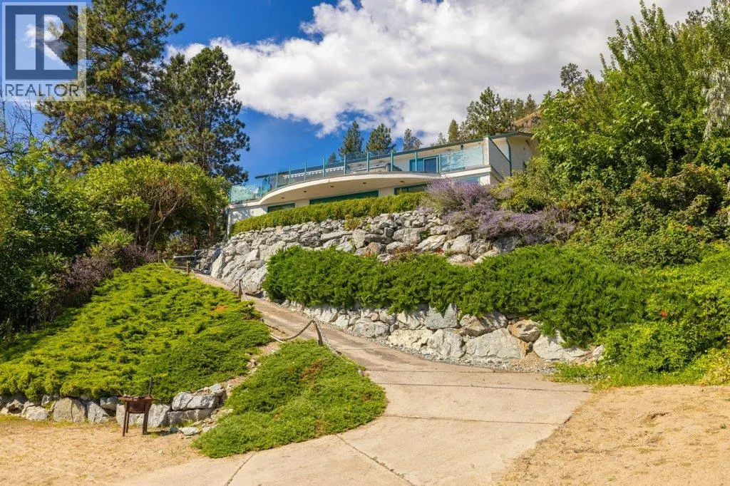 2387 Campbell Road