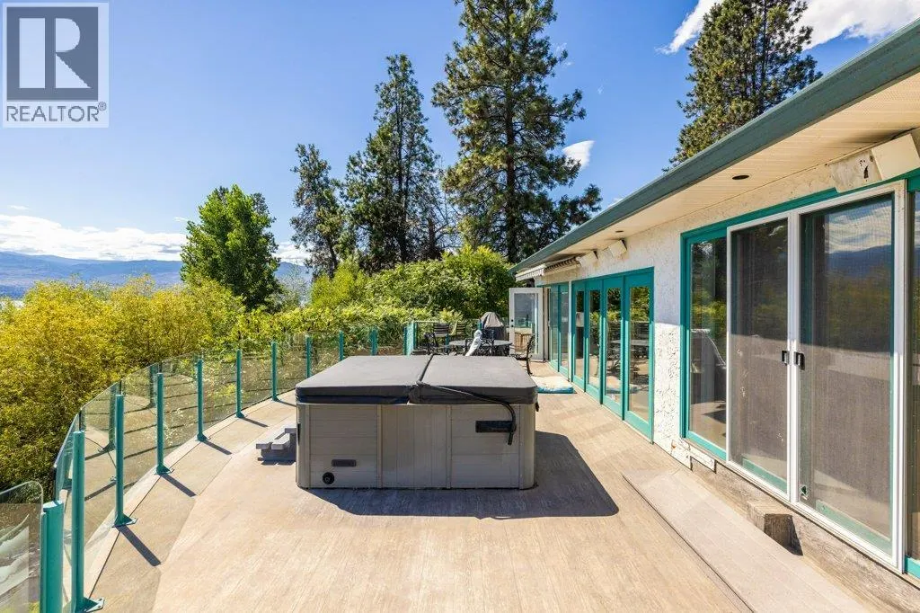 2387 Campbell Road