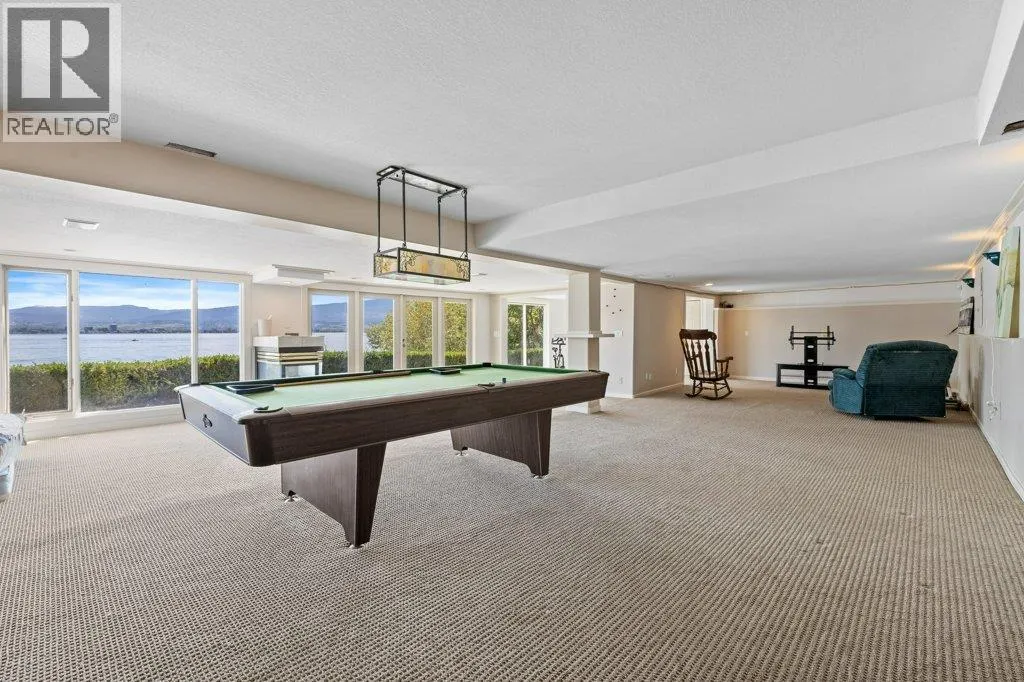 2387 Campbell Road