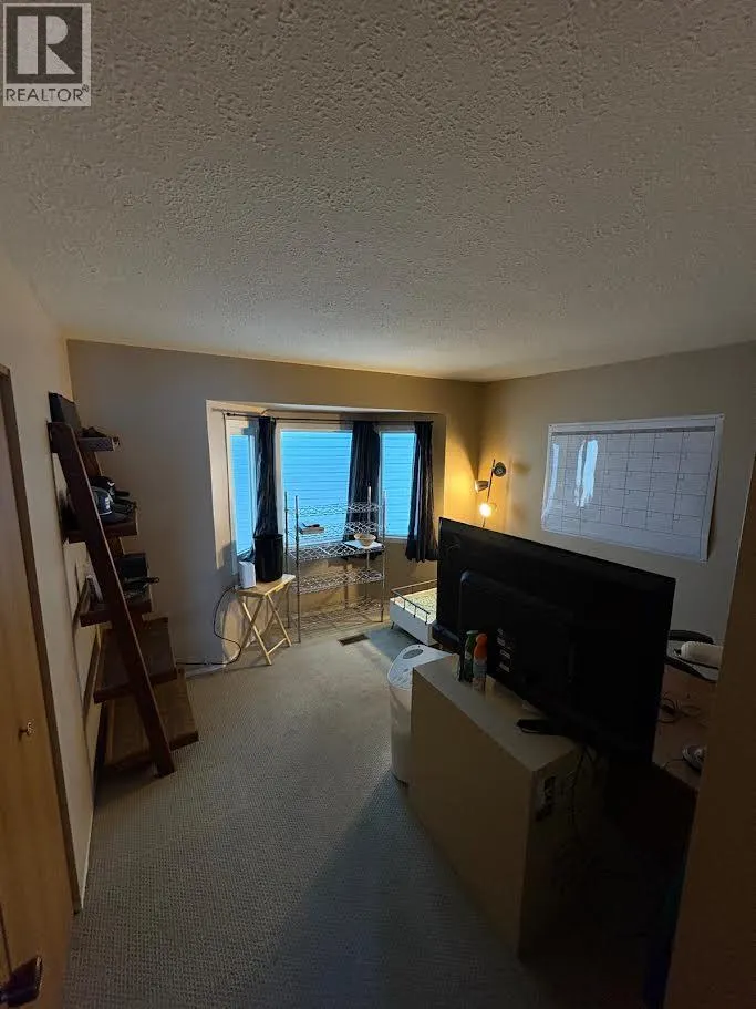 2387 Campbell Road