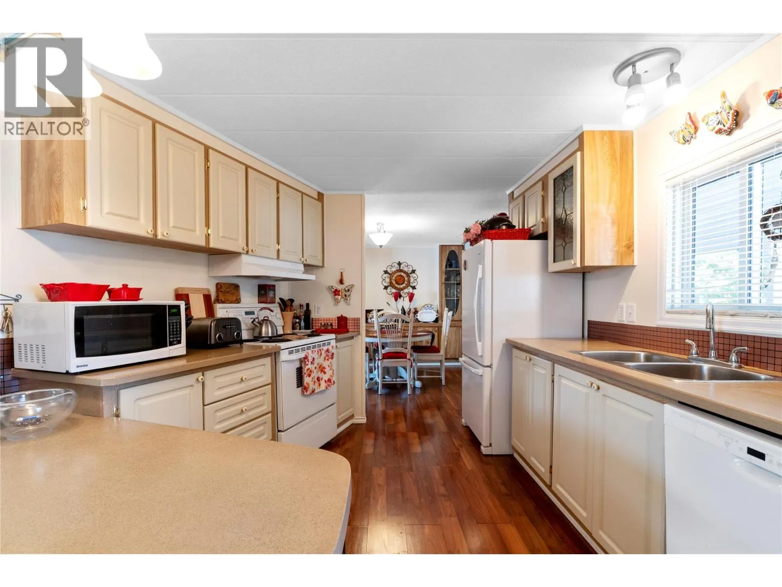 1361 30 Street SE Unit# 16