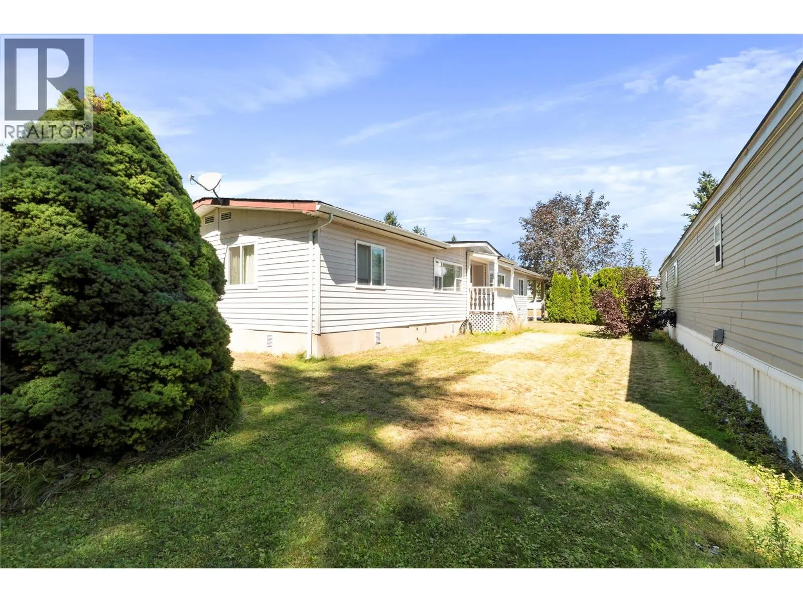 1361 30 Street SE Unit# 16