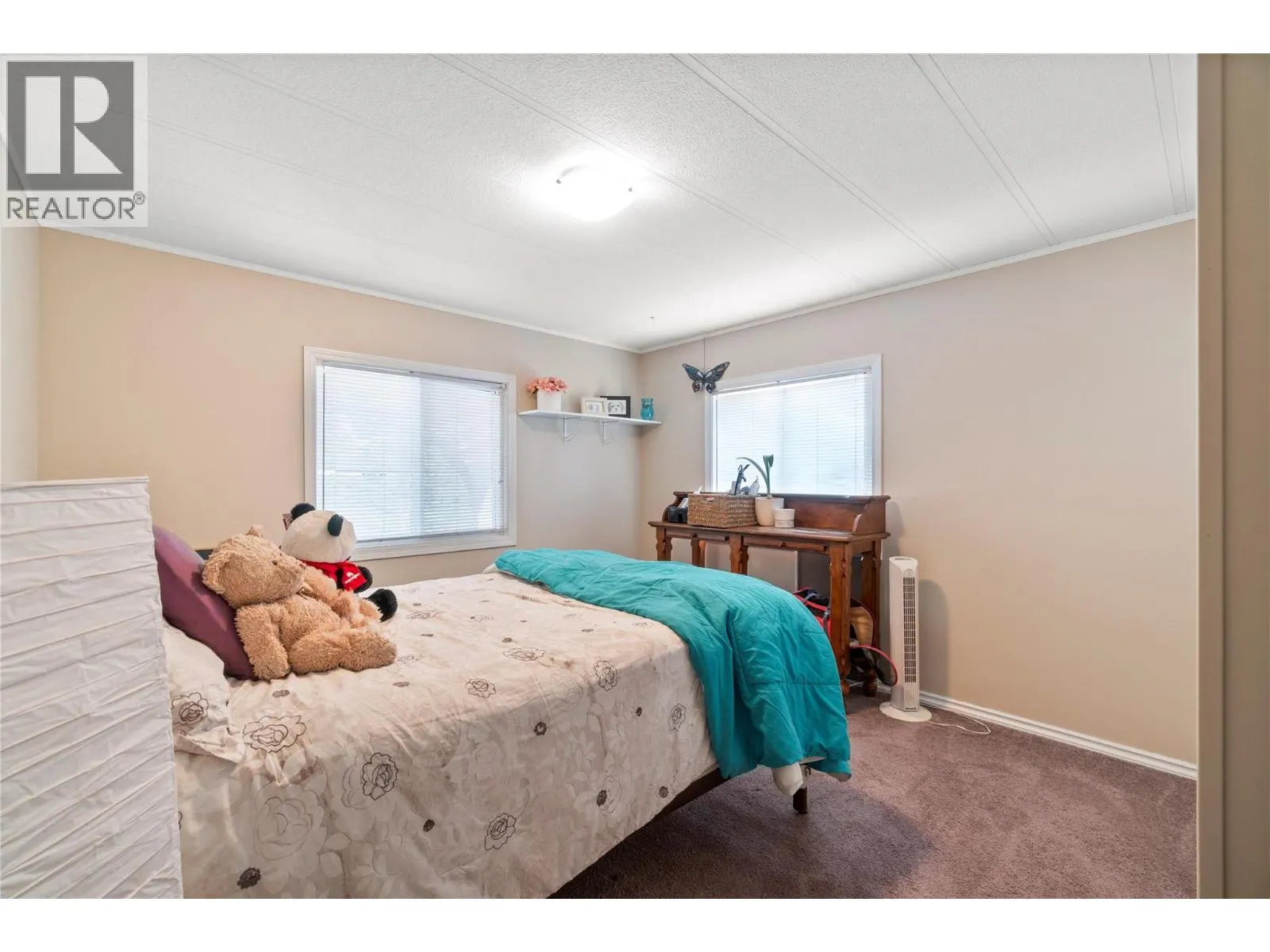 1361 30 Street SE Unit# 16