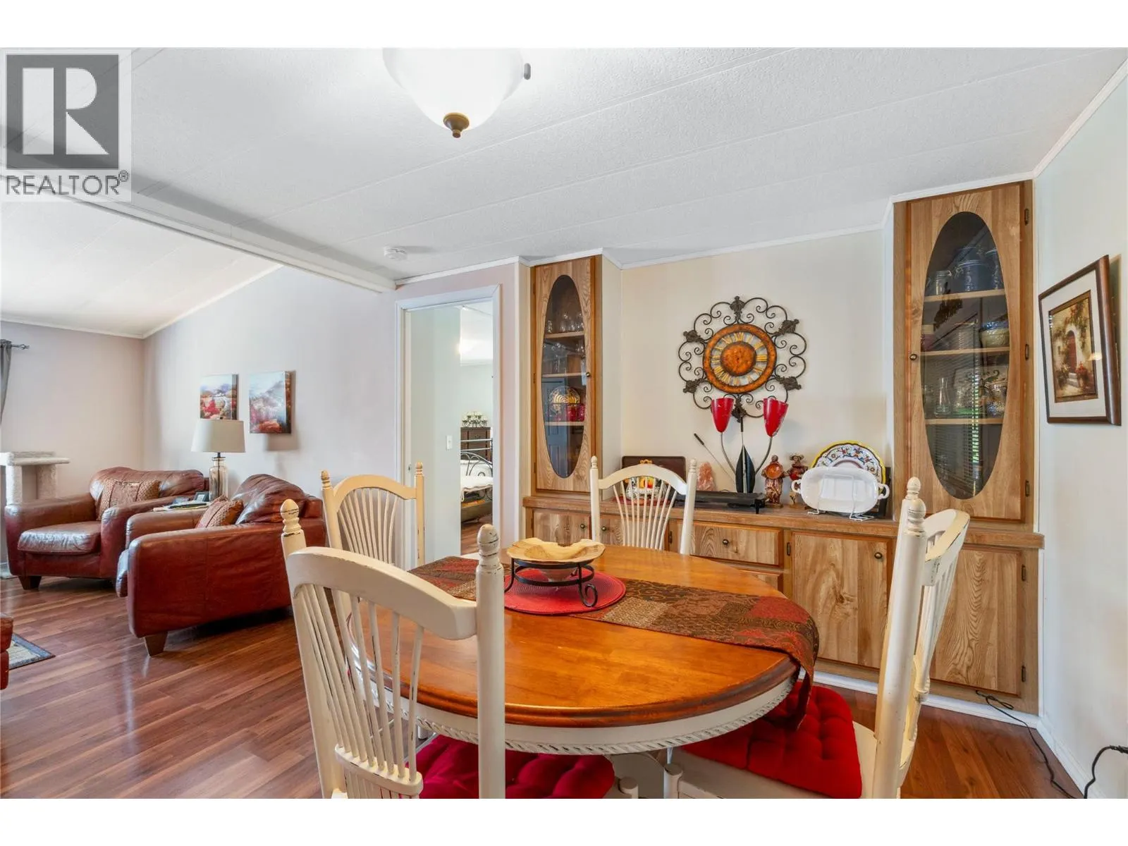 1361 30 Street SE Unit# 16