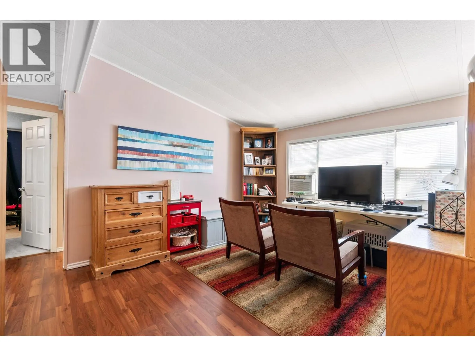 1361 30 Street SE Unit# 16