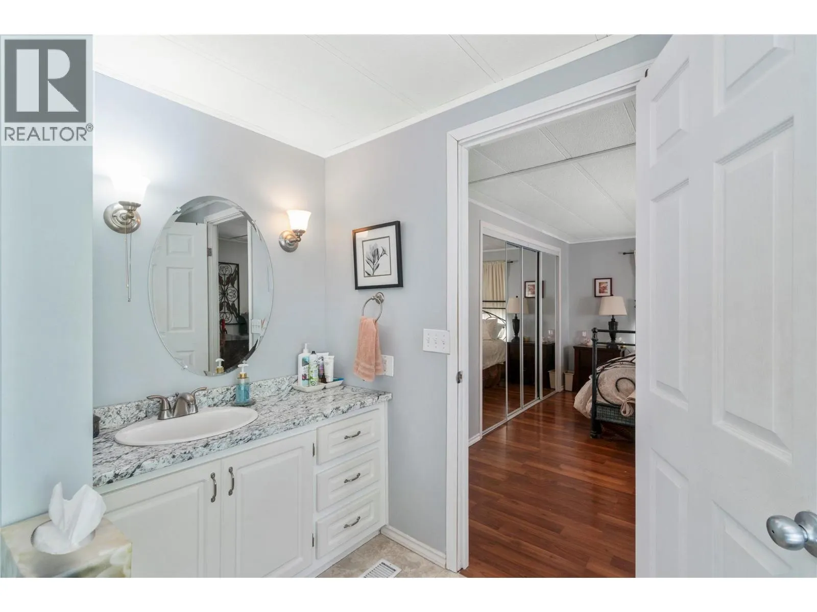 1361 30 Street SE Unit# 16