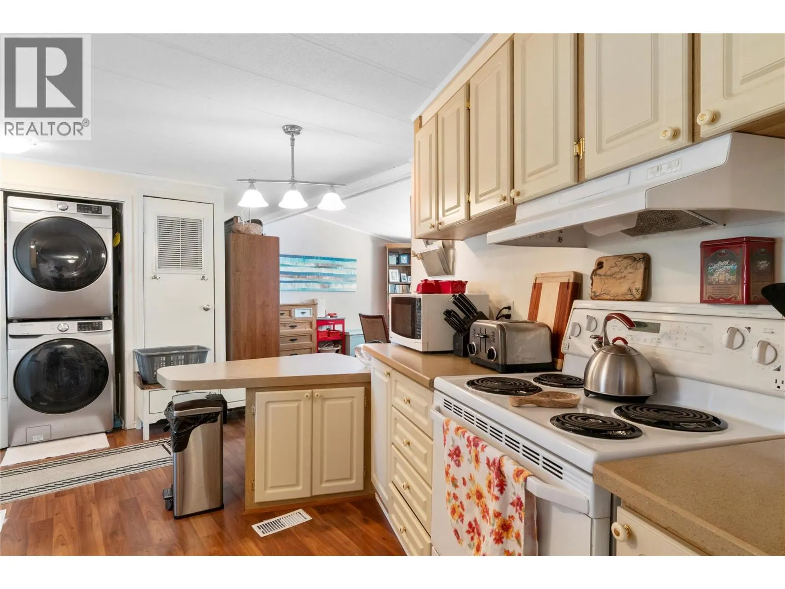 1361 30 Street SE Unit# 16