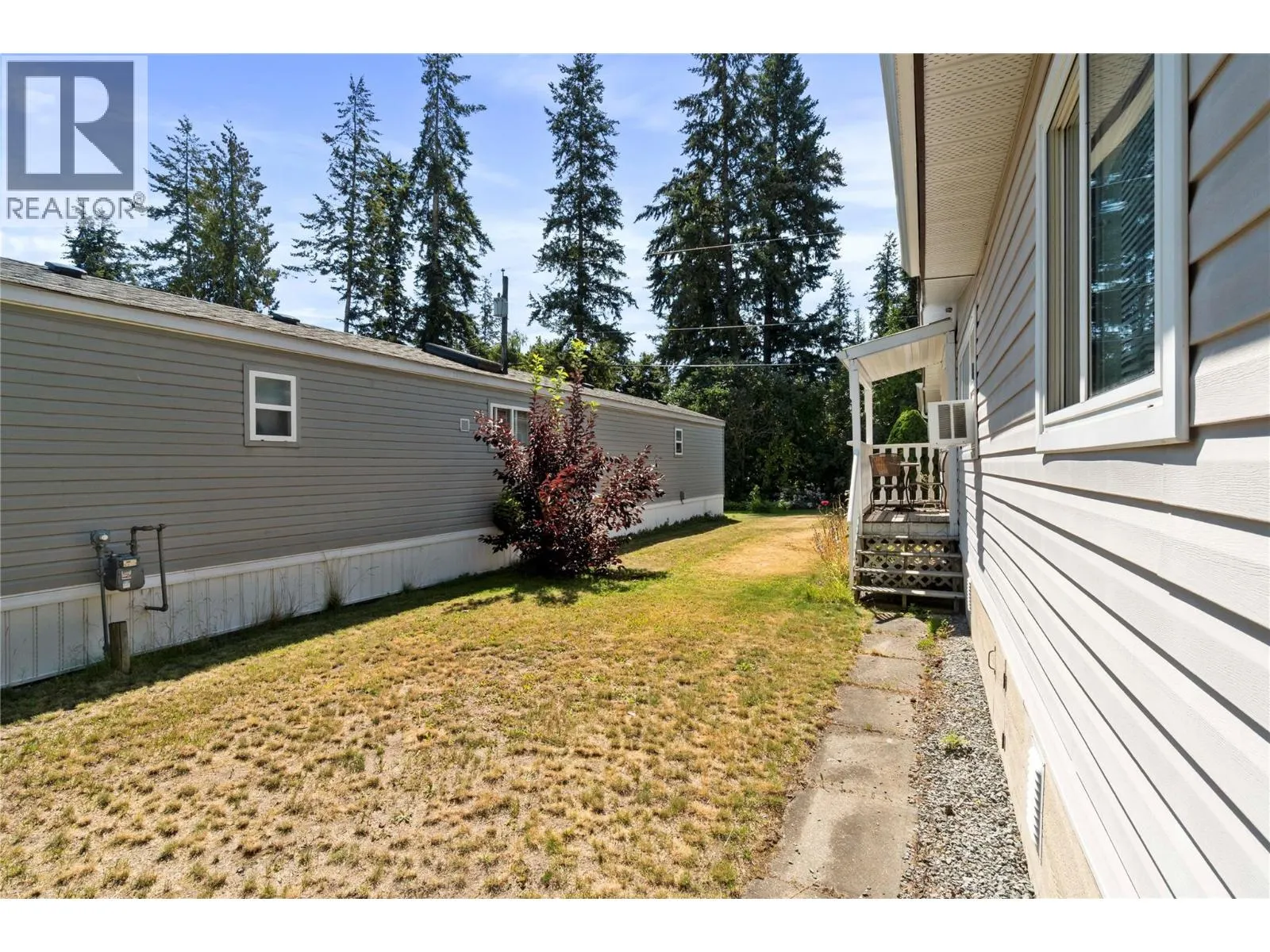 1361 30 Street SE Unit# 16