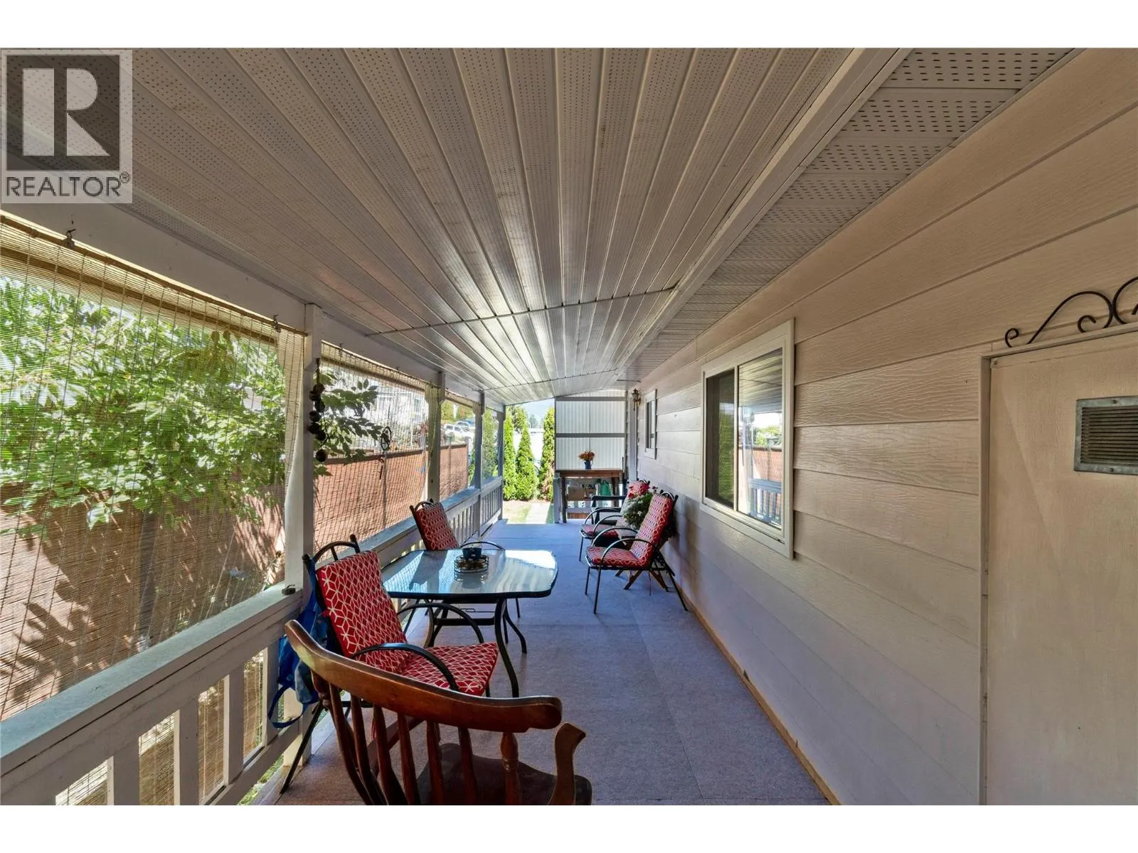 1361 30 Street SE Unit# 16