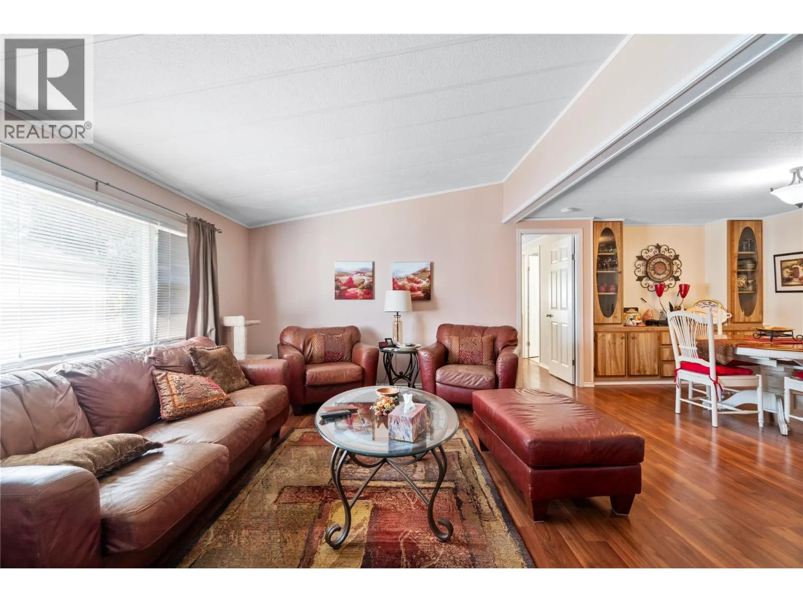1361 30 Street SE Unit# 16