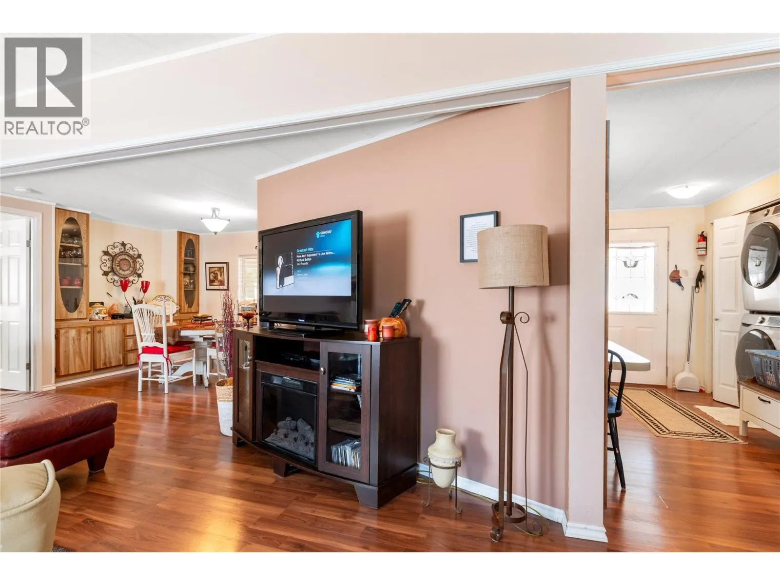 1361 30 Street SE Unit# 16