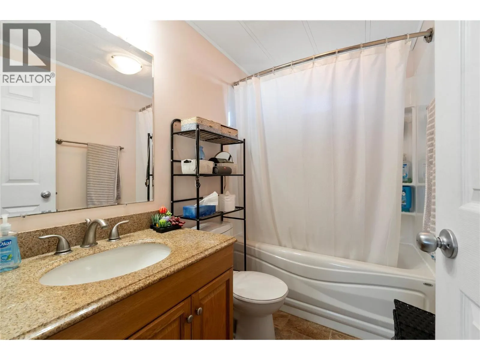 1361 30 Street SE Unit# 16